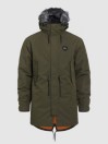 Horsefeathers Griffen Jacket