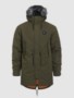 dark olive