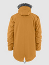 Horsefeathers Griffen Jacket