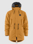 spruce yellow