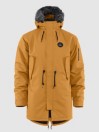 Horsefeathers Griffen Bunda