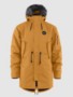 spruce yellow