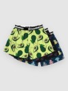 Horsefeathers Frazier 3Pk Boxershorts