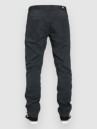 Horsefeathers Reverb Pants