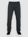 Horsefeathers Reverb Pants