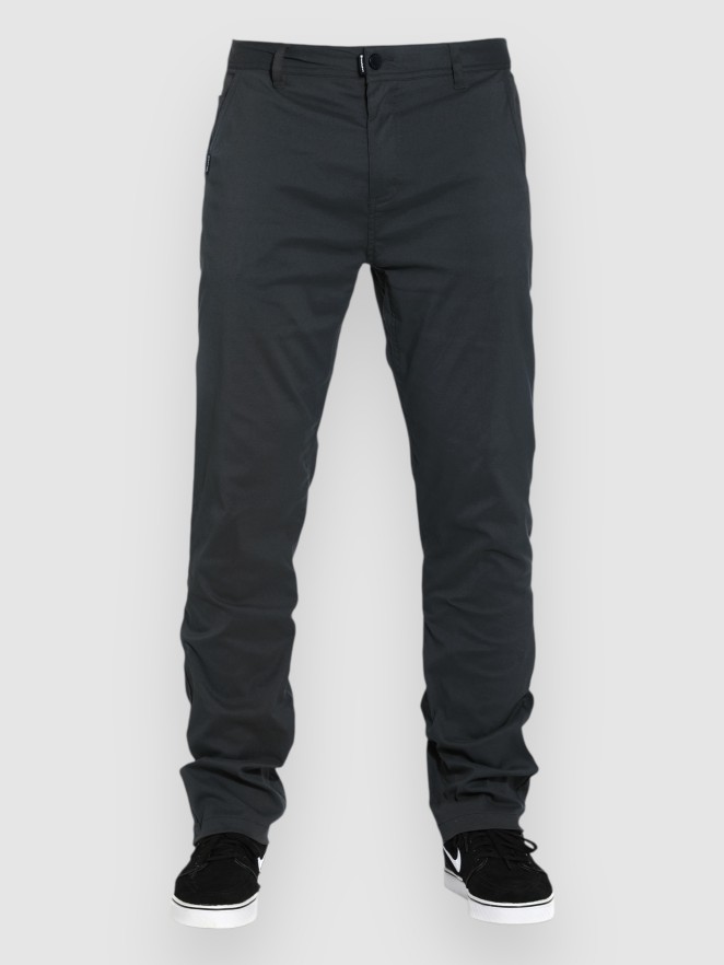 Horsefeathers Reverb Pants