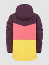 Horsefeathers Sadie Kids Jacket