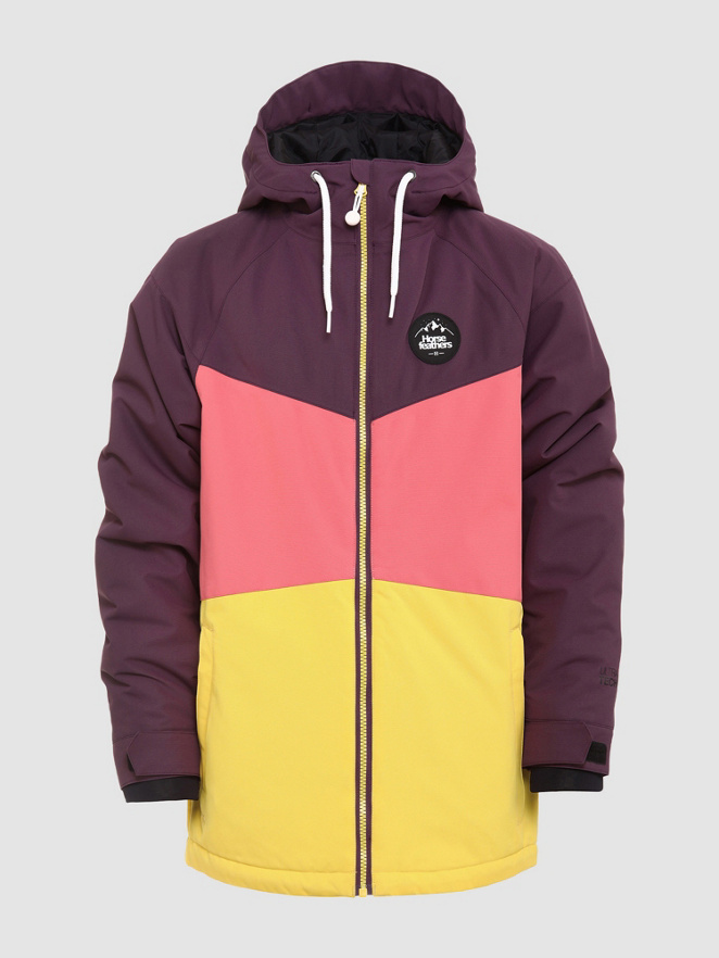Horsefeathers Sadie Kids Jacket