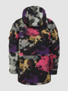 Horsefeathers Sadie Kids Jacket