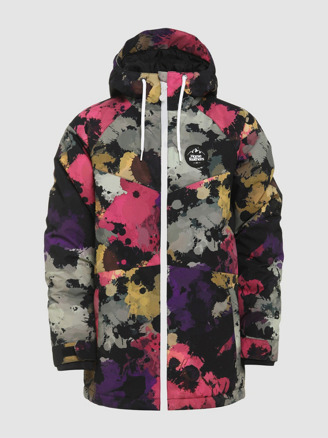 Horsefeathers Sadie Kids Jacket