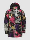 Horsefeathers Sadie Kids Jacket