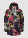Horsefeathers Sadie Kids Chaqueta