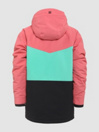 Horsefeathers Sadie Kids Jacket