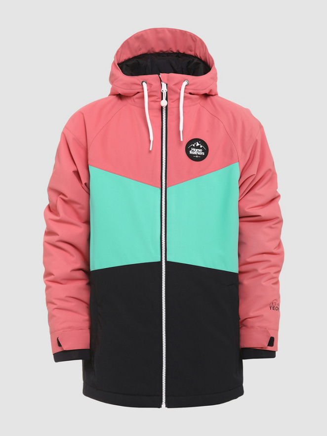 Horsefeathers Sadie Kids Jacket