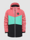 Horsefeathers Sadie Kids Jacket