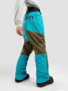 Horsefeathers Charger Pants