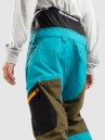 Horsefeathers Charger Pants