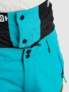 Horsefeathers Charger Pants