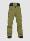 Horsefeathers Charger Pants