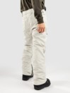 Horsefeathers Charger Pants