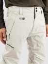 Horsefeathers Charger Pants