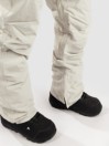 Horsefeathers Charger Pants