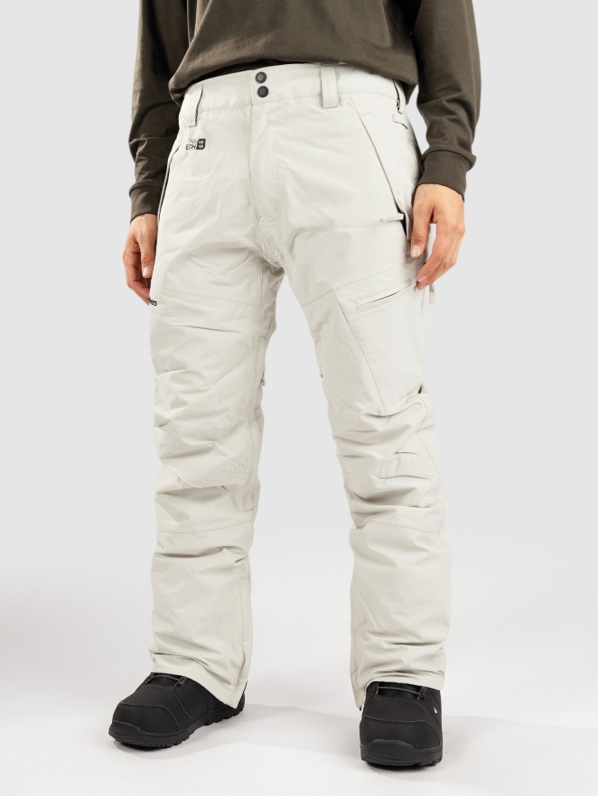 Horsefeathers Charger Pants