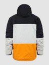Horsefeathers Halen II Insulated Giacca