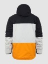 Horsefeathers Halen II Insulated Giacca