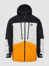 Horsefeathers Halen II Insulated Giacca