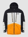 Horsefeathers Halen II Insulated Giacca