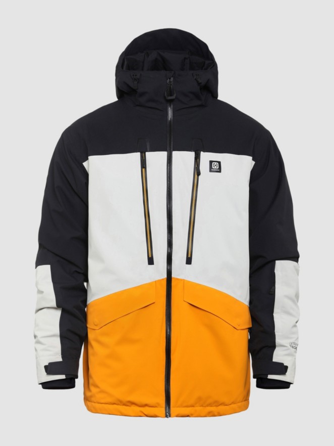 Horsefeathers Halen II Insulated Jacket