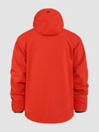 Horsefeathers Halen II Insulated Jacke