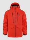 Horsefeathers Halen II Insulated Jacket