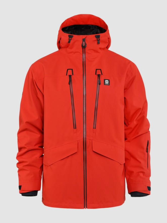 Horsefeathers Halen II Insulated Jacket