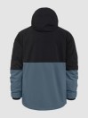 Horsefeathers Ripple Jacke