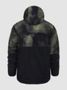 Horsefeathers Ripple Jacket