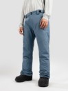 Horsefeathers Spire II Pants