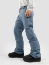 Horsefeathers Spire II Pants