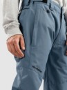 Horsefeathers Spire II Housut