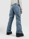 Horsefeathers Spire II Pants