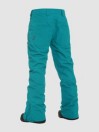 Horsefeathers Spire II Pants