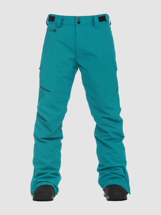 Horsefeathers Spire II Pants