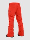 Horsefeathers Spire II Pants