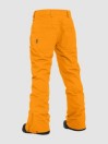 Horsefeathers Spire II Pants