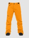 Horsefeathers Spire II Pants