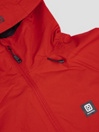 Horsefeathers Seeker Insulator Jacket