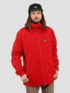 Horsefeathers Seeker Insulator Jacket