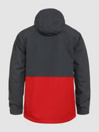 Horsefeathers Closter II Jacket