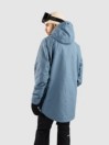 Horsefeathers Norman Anorak